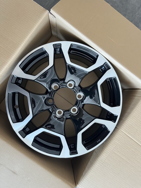 SHGW963-17X7.5