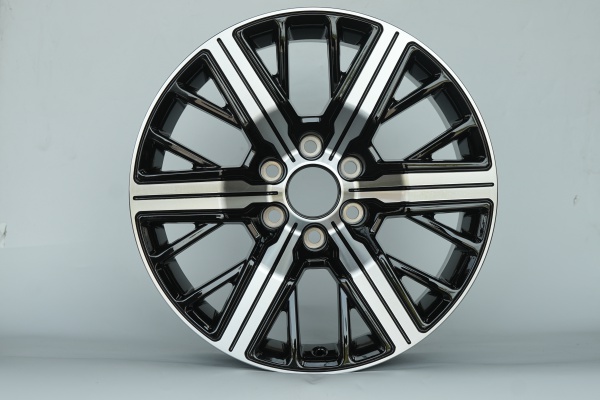 SHGW965-20X8.5