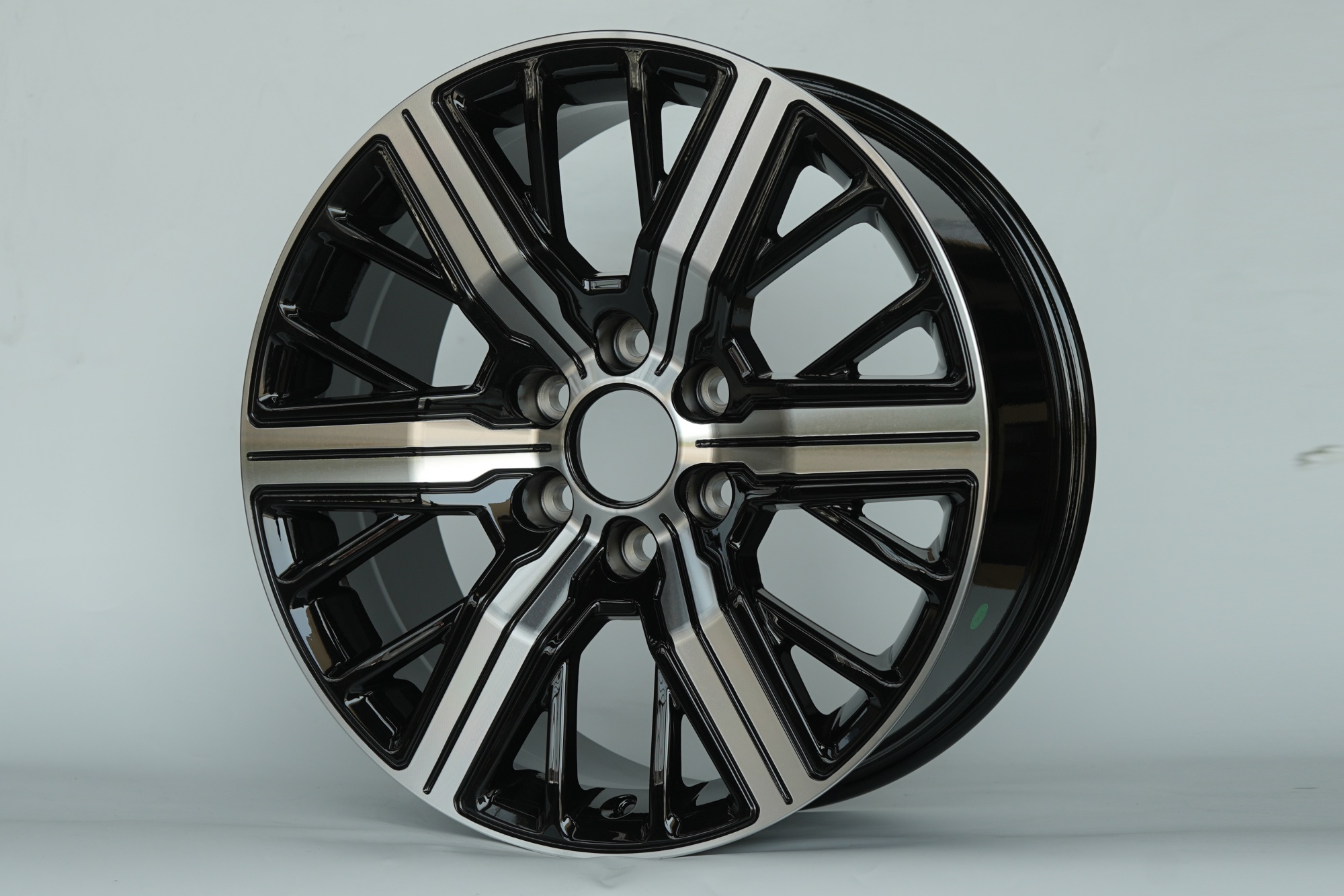SHGW965-20X8.5