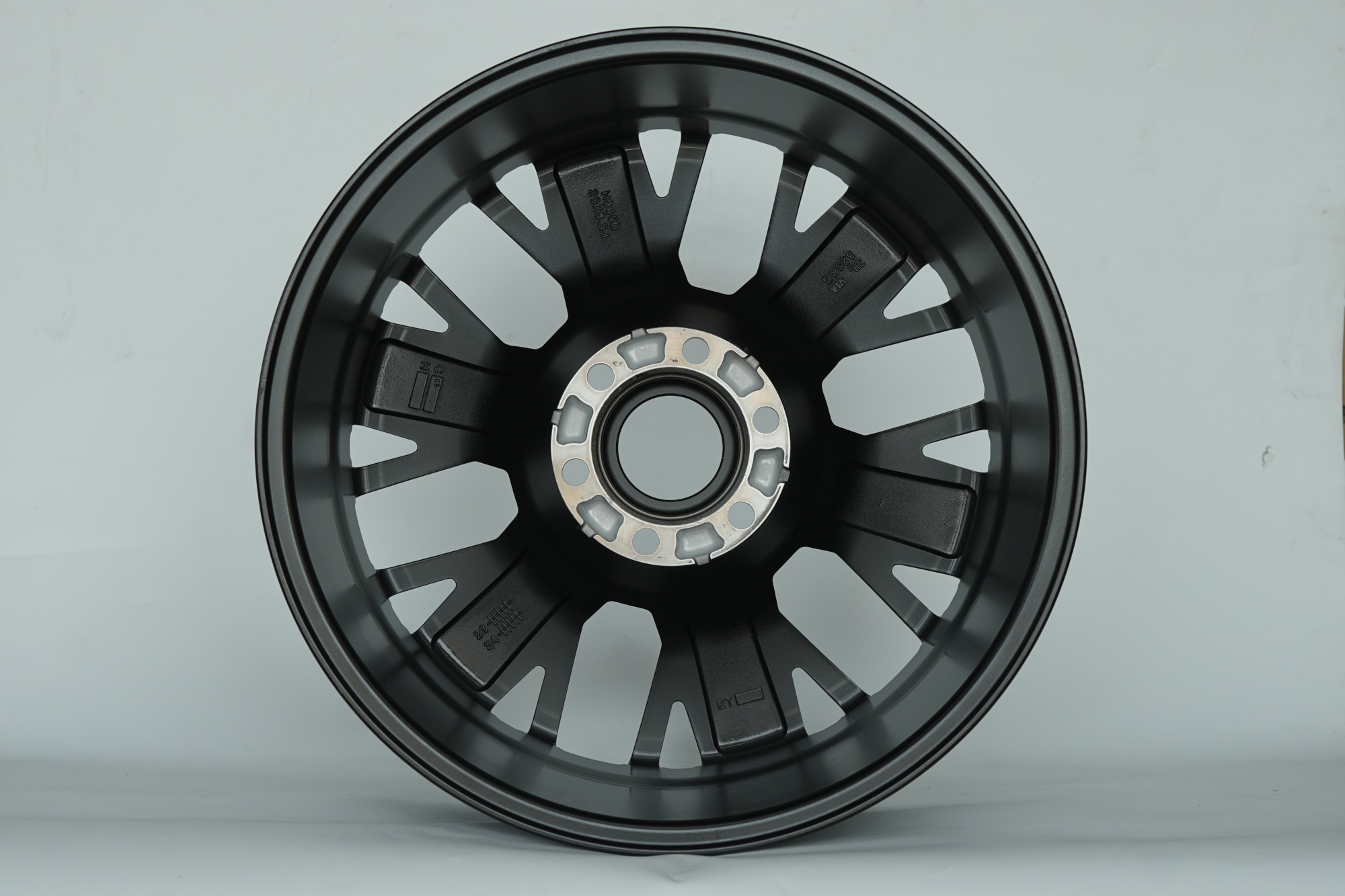 SHGW965-20X8.5