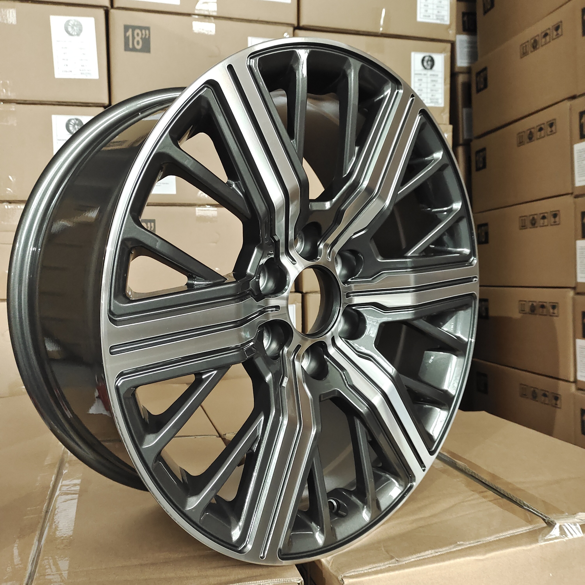 SHGW965-20X8.5