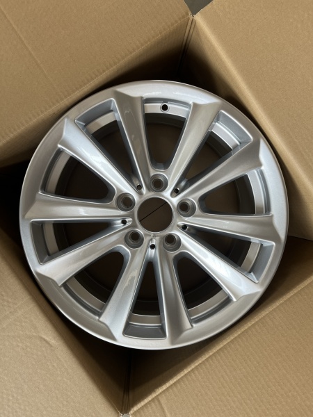 SHGW976-17X8.0