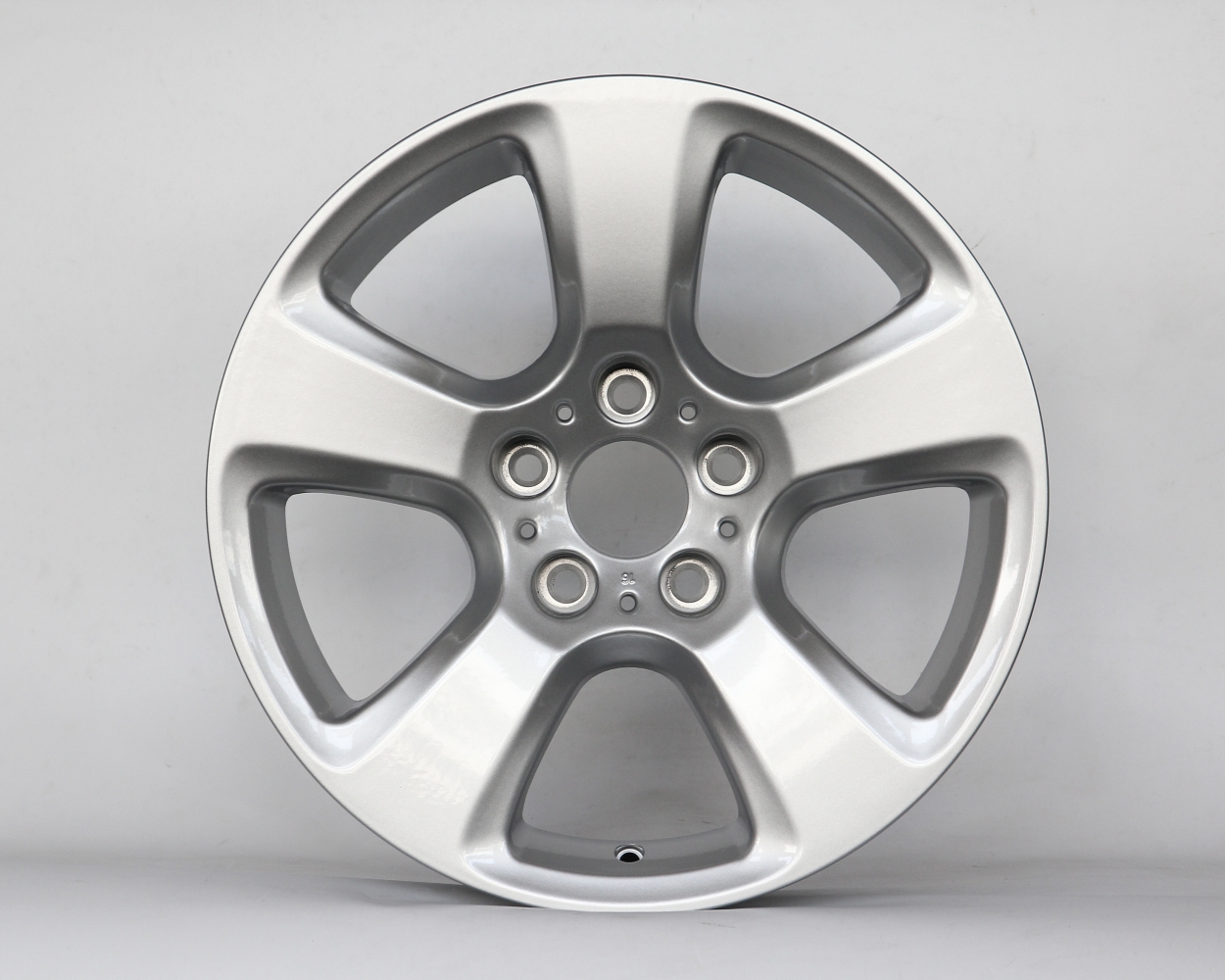 SHGW977-17X7.5