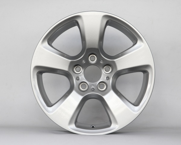 SHGW977-17X7.5