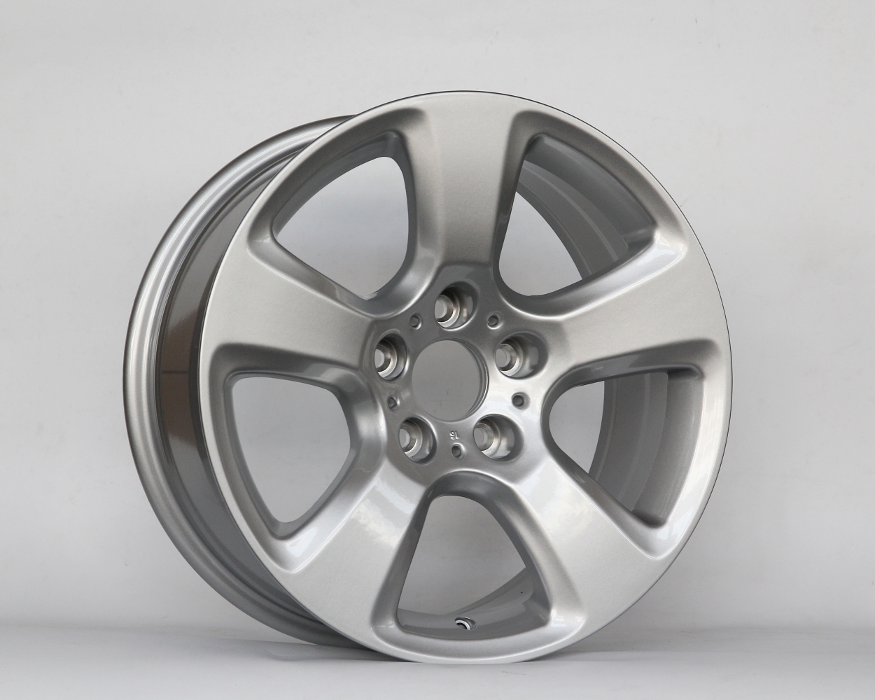 SHGW977-17X7.5