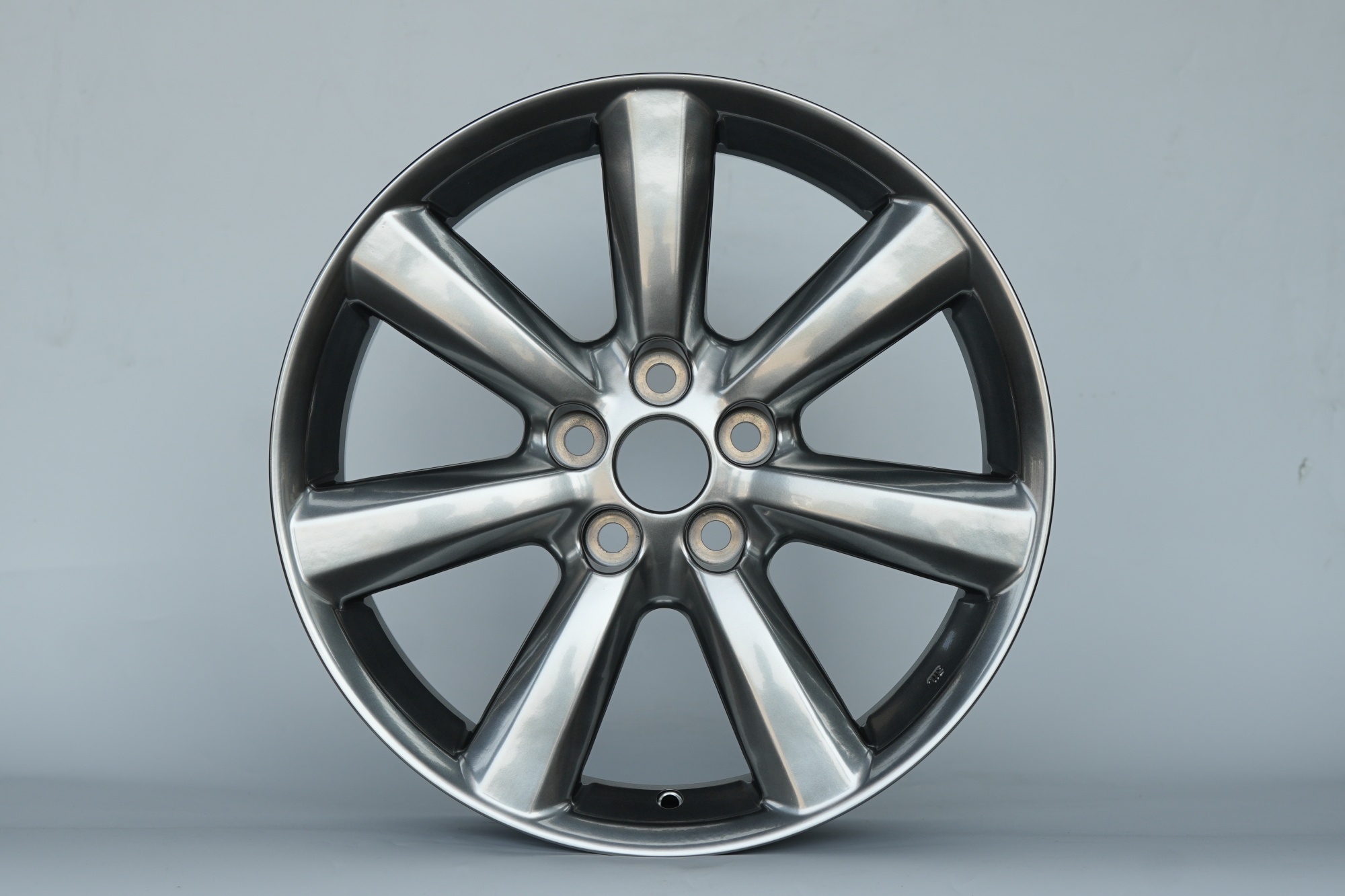 SHGW981-18X8.0