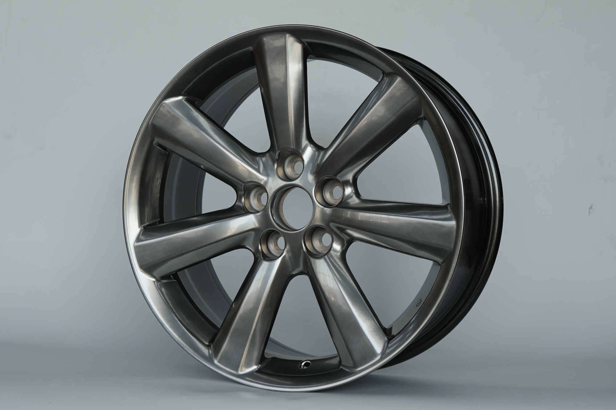 SHGW981-18X8.0