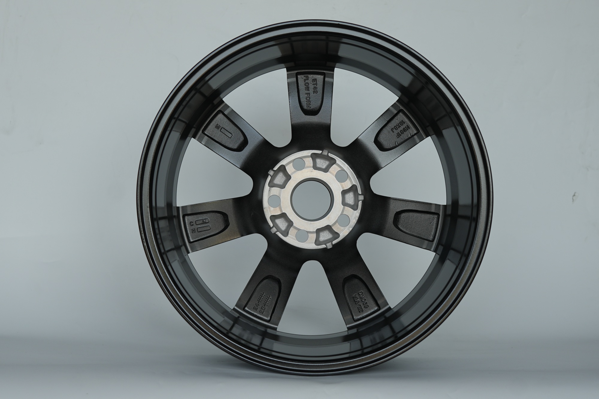 SHGW981-18X8.0
