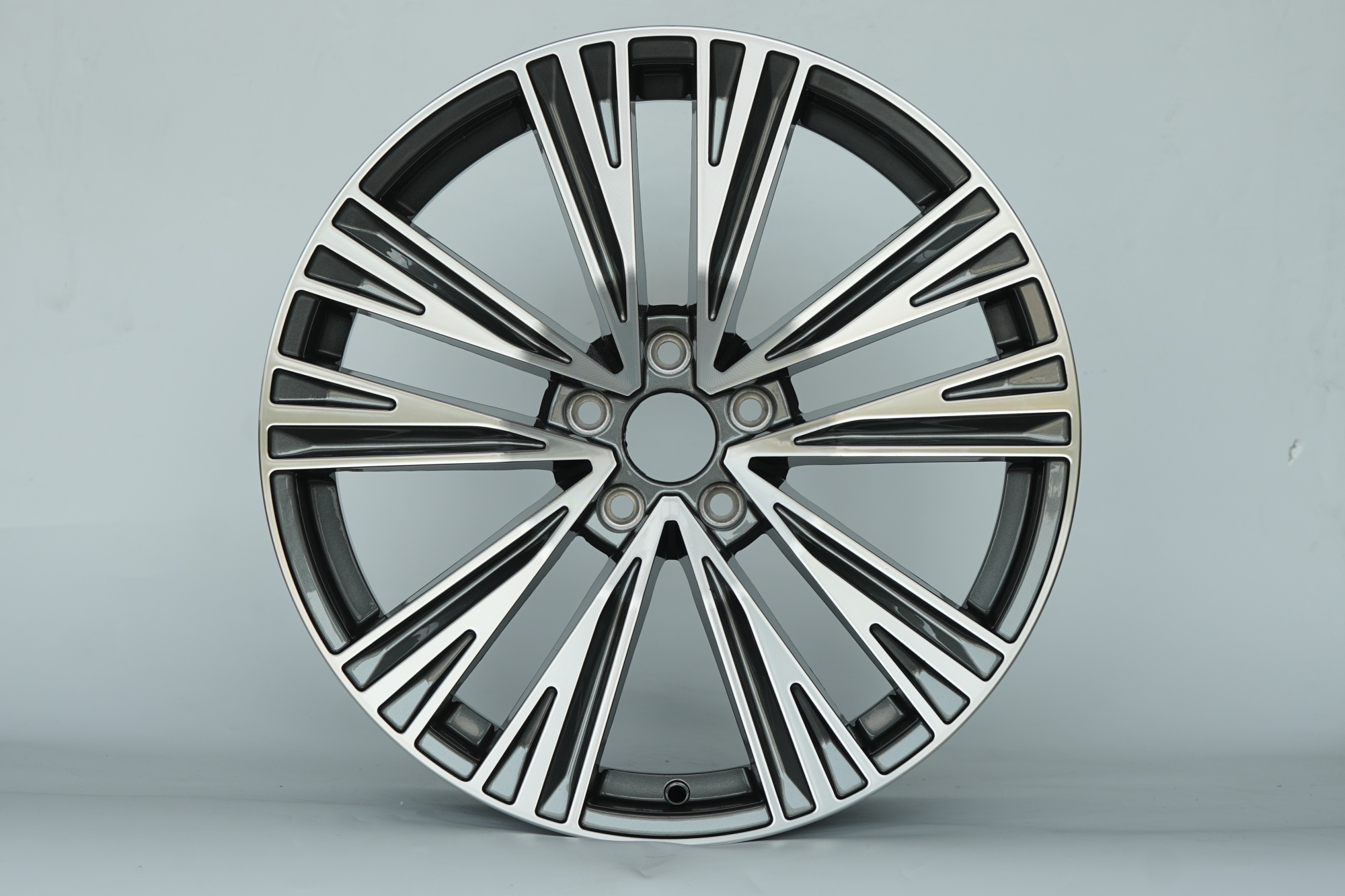 SHGW993-17X7.5