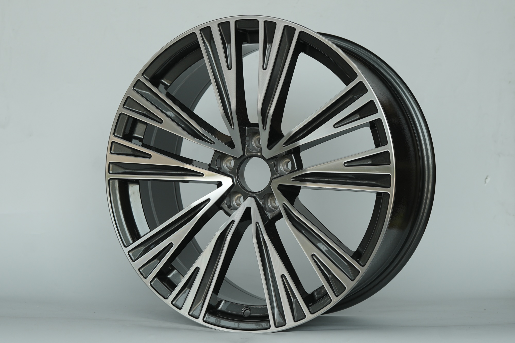 SHGW993-17X7.5