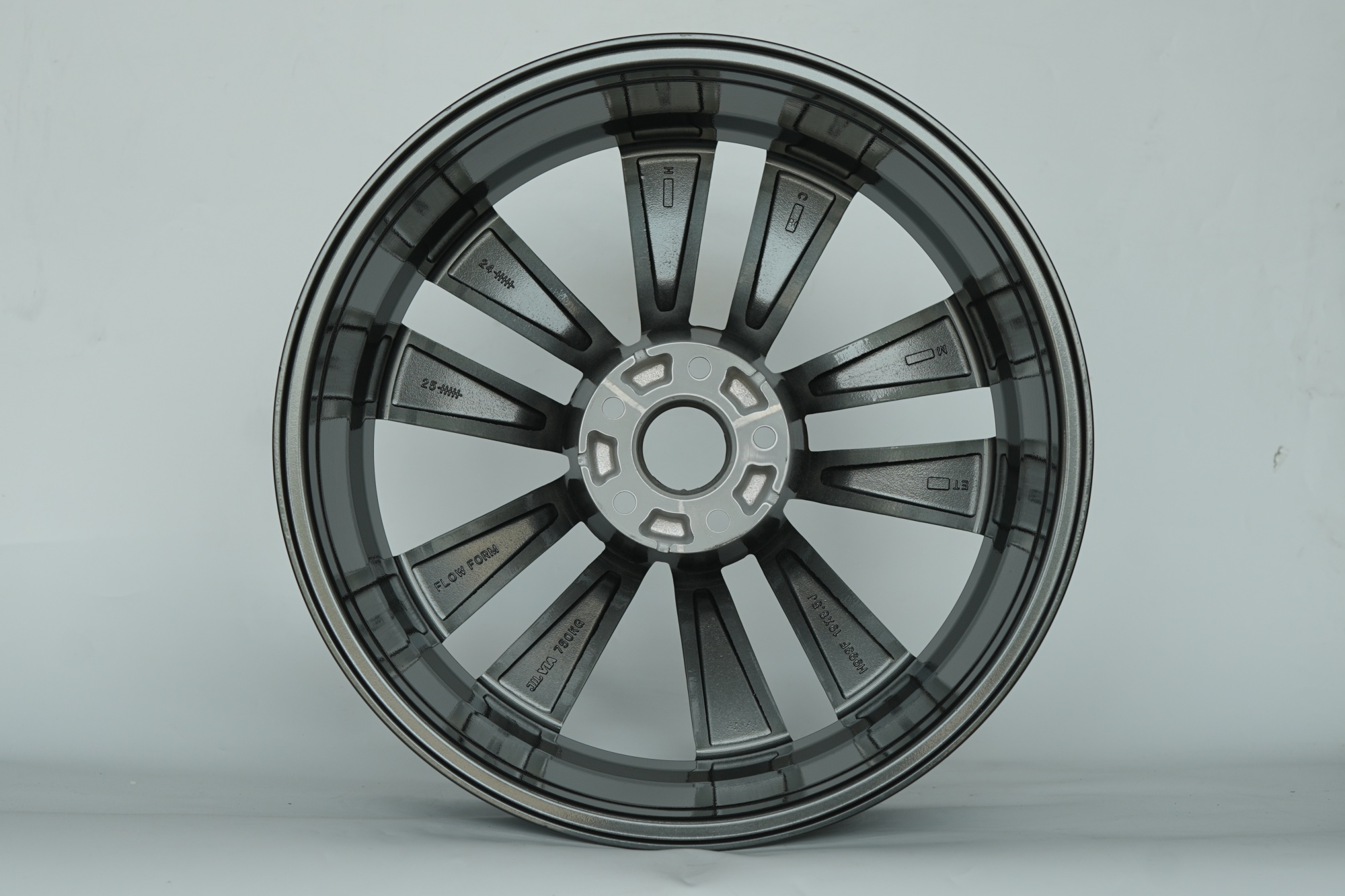 SHGW993-17X7.5