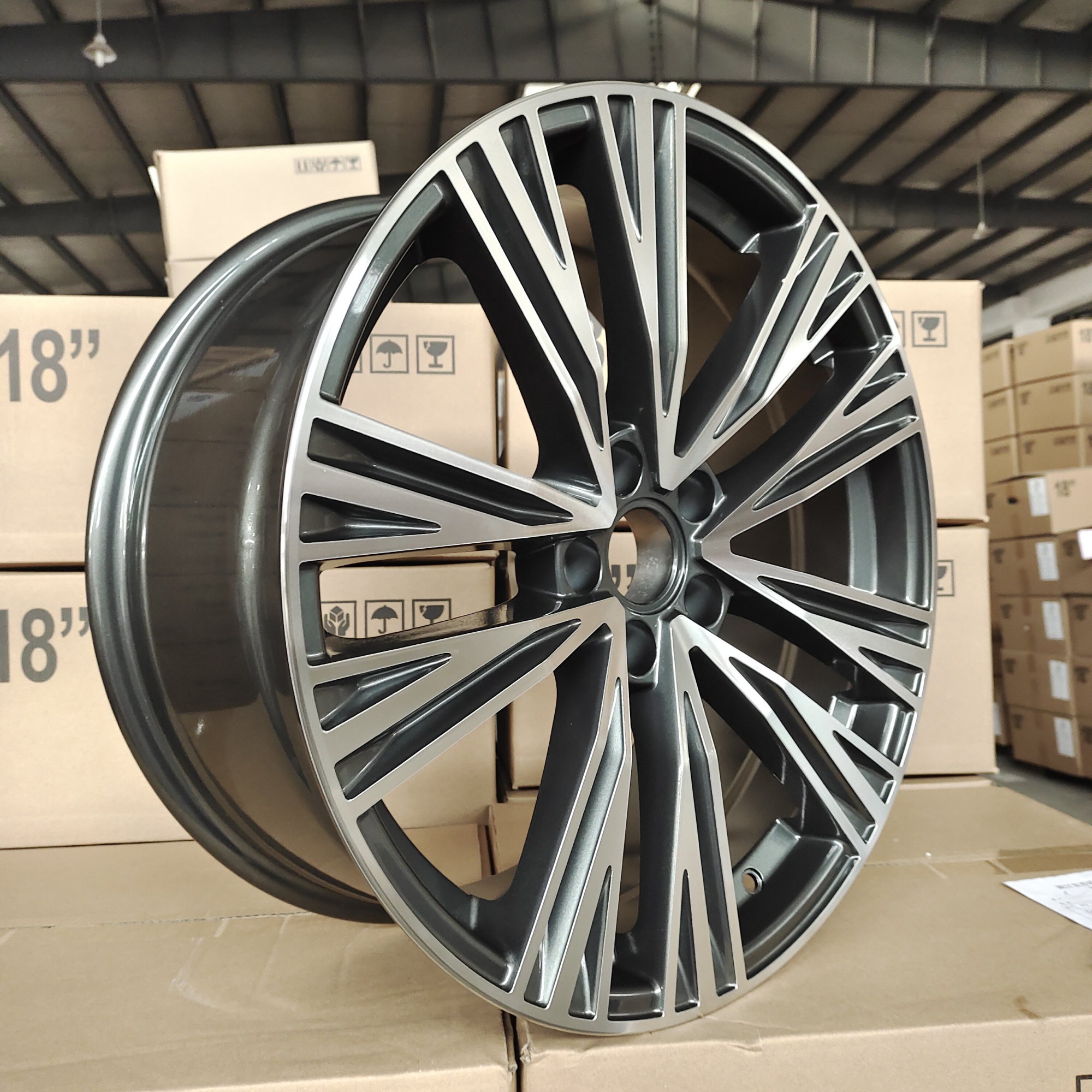 SHGW993-17X7.5