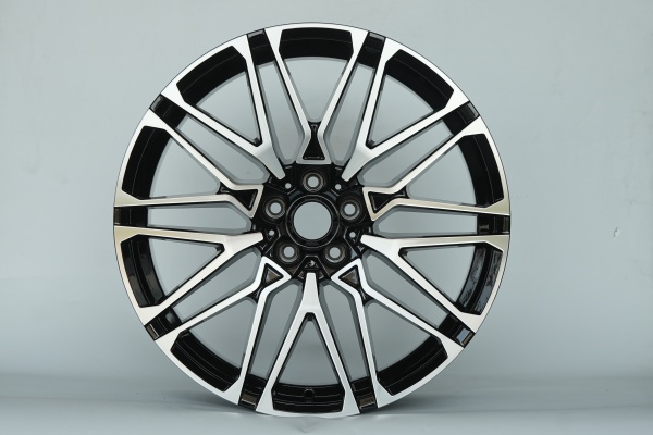 SHGW996-20X9.0