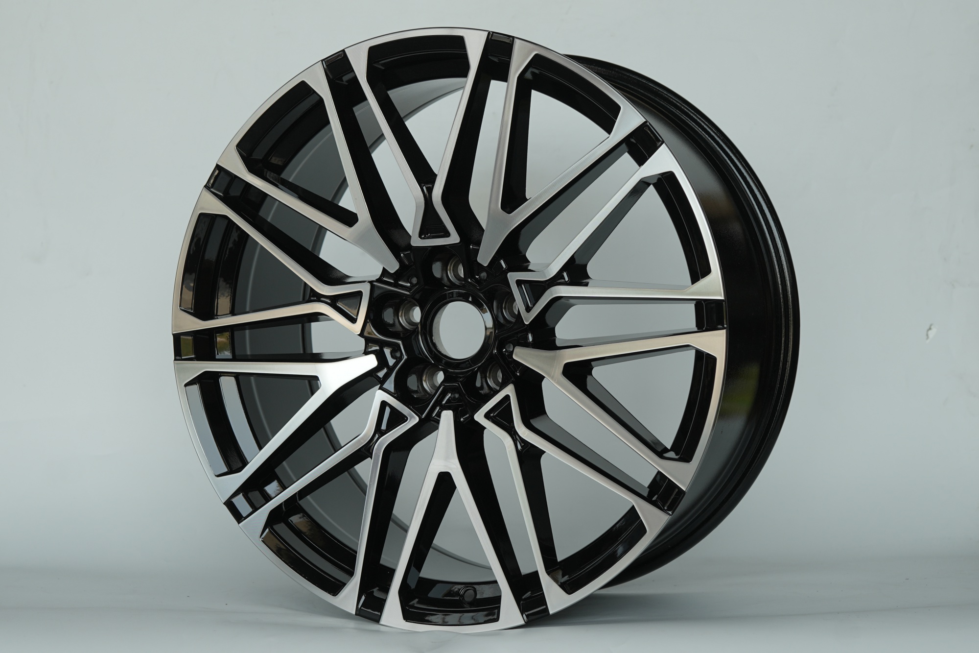 SHGW996-20X9.0