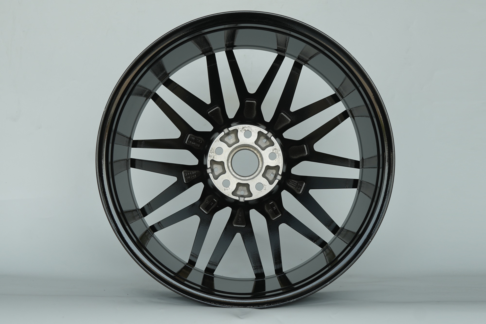 SHGW996-20X9.0