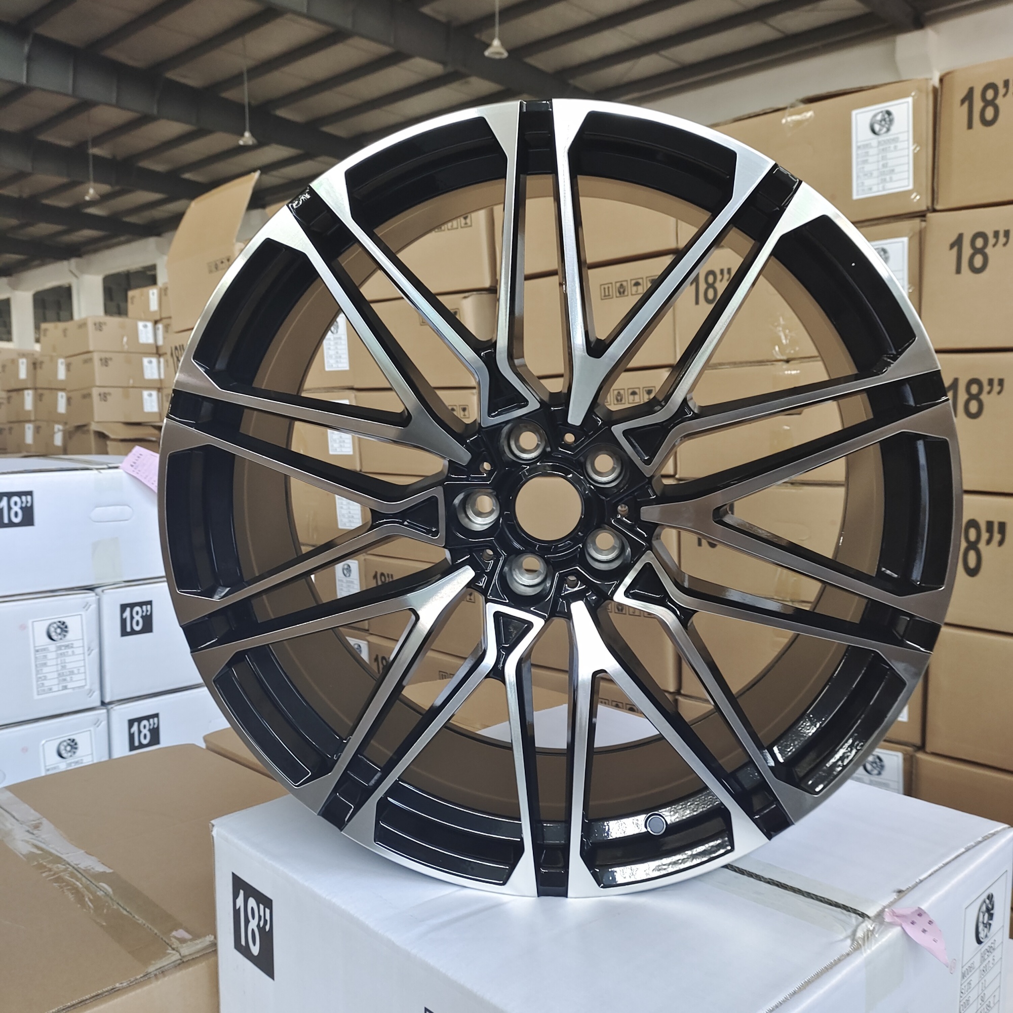 SHGW996-20X9.0