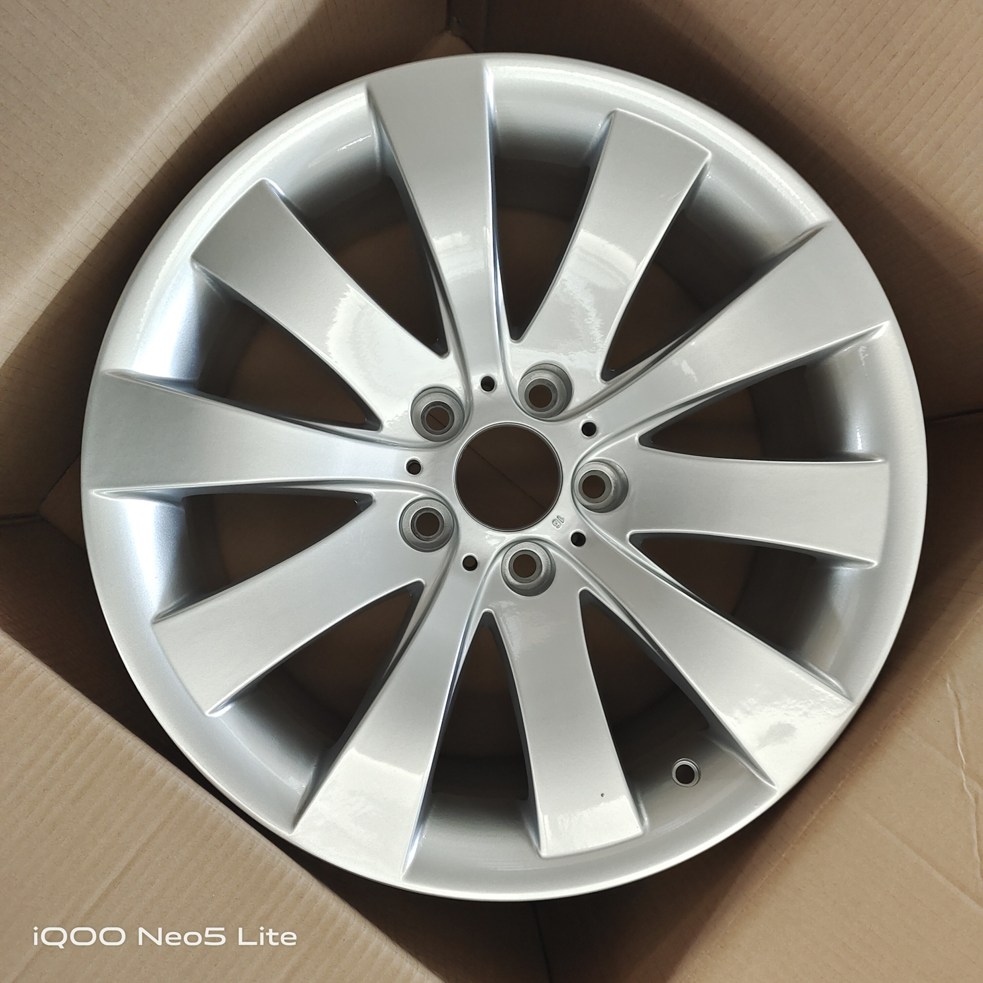 SHGW997-18X8.0