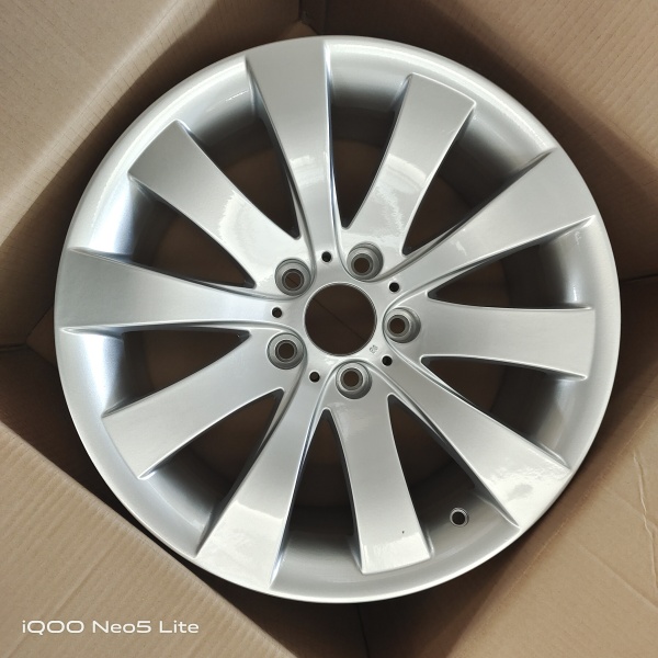 SHGW997-18X8.0