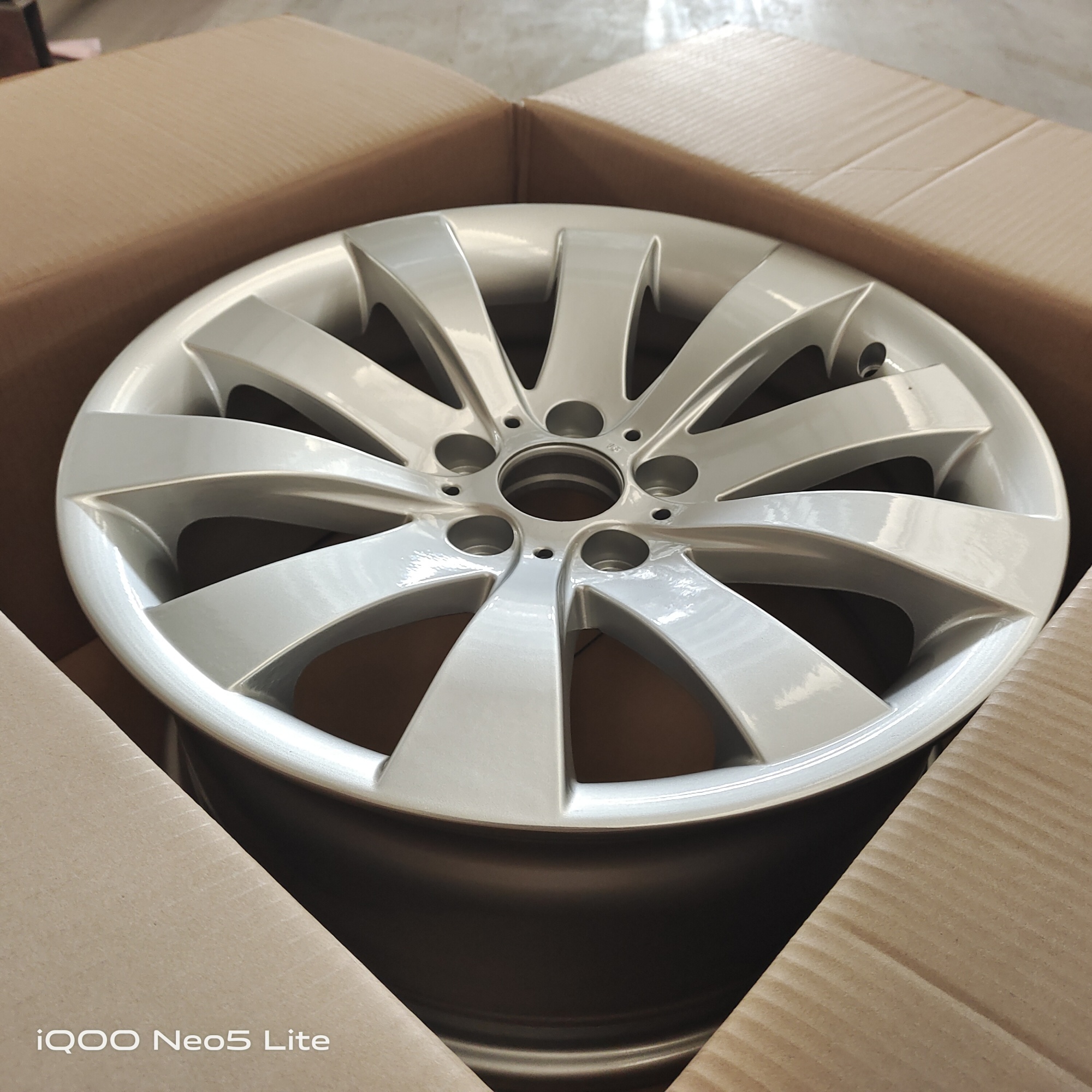 SHGW997-18X8.0