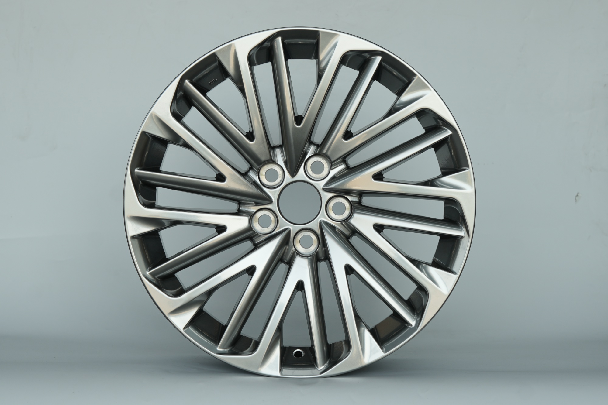 SHGW998-18X8.0