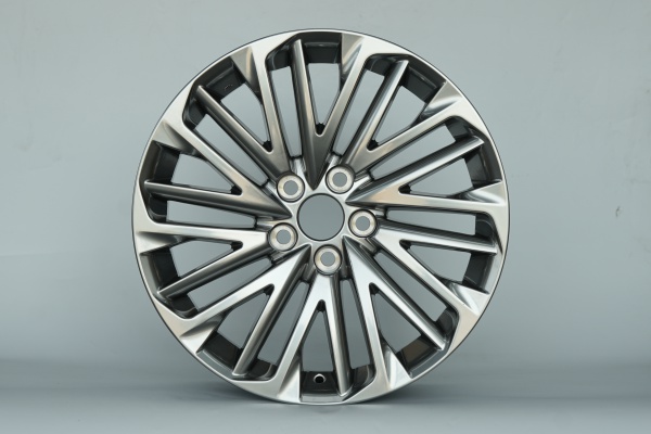 SHGW998-18X8.0