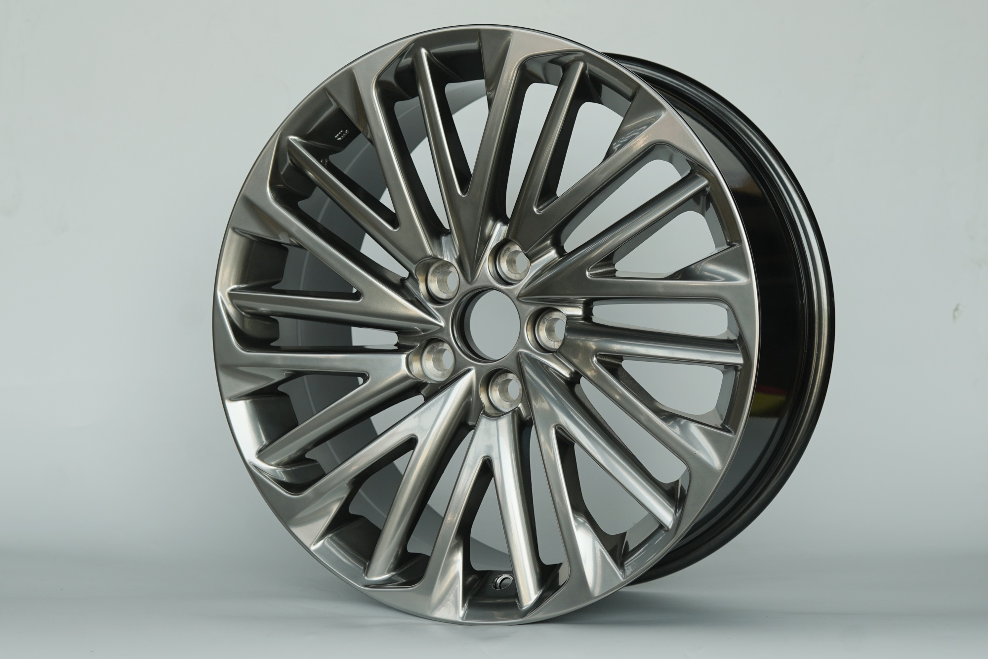SHGW998-18X8.0