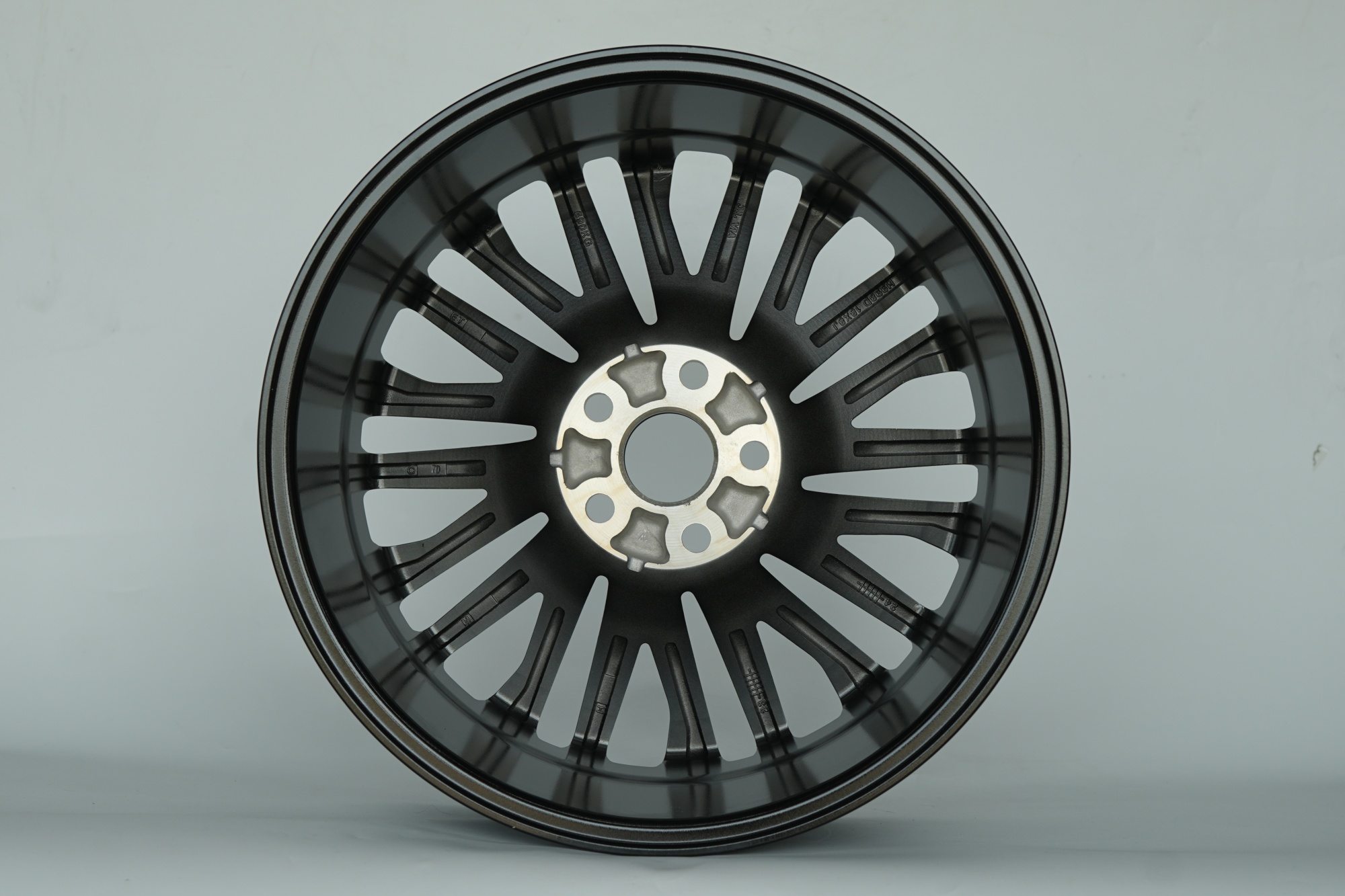SHGW998-18X8.0