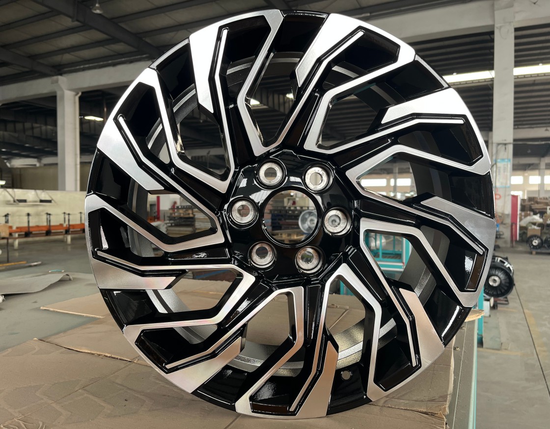 SHGW964-18X8.0