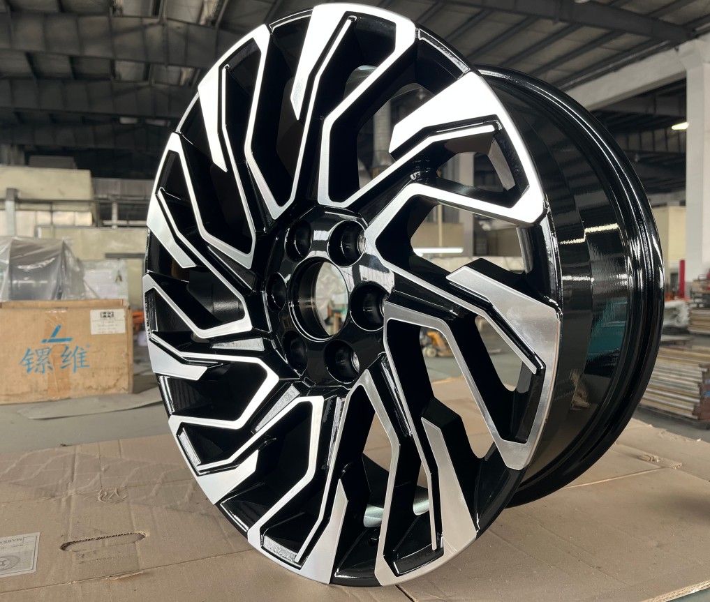 SHGW964-18X8.0