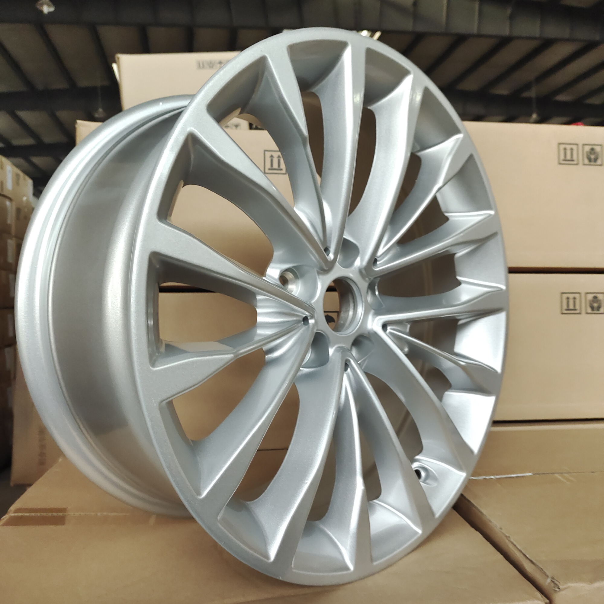 SHGW3001-18X8.0