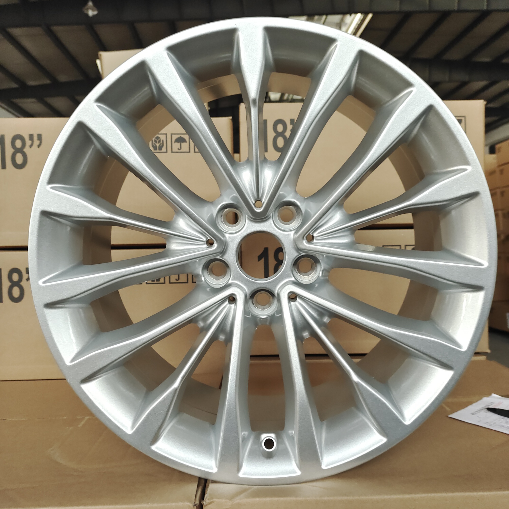 SHGW3001-18X8.0