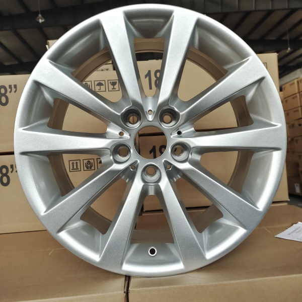 SHGW3002-18X8.0