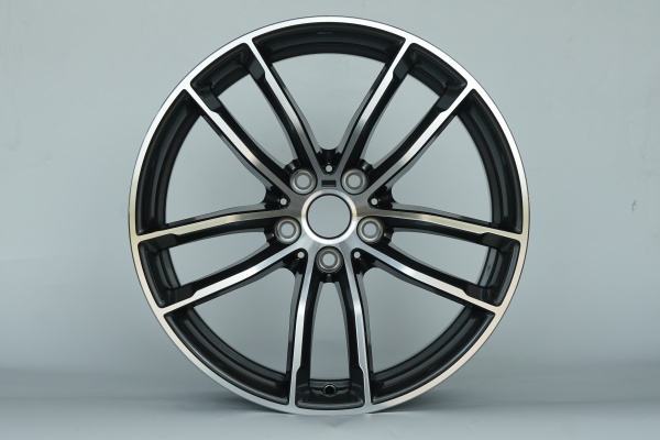 SHGW3003-18X8.0