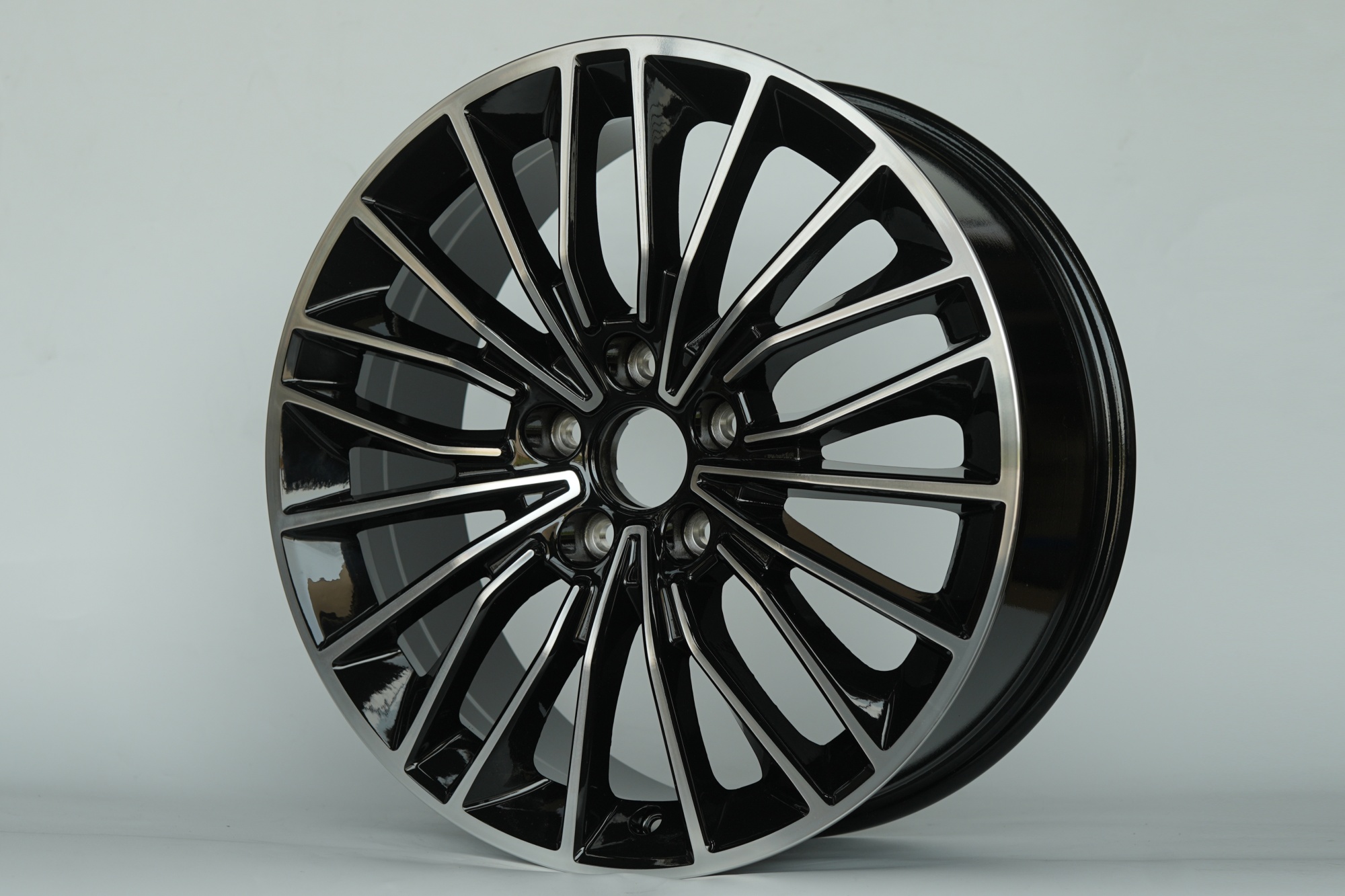 SHGW3009-19X8.0
