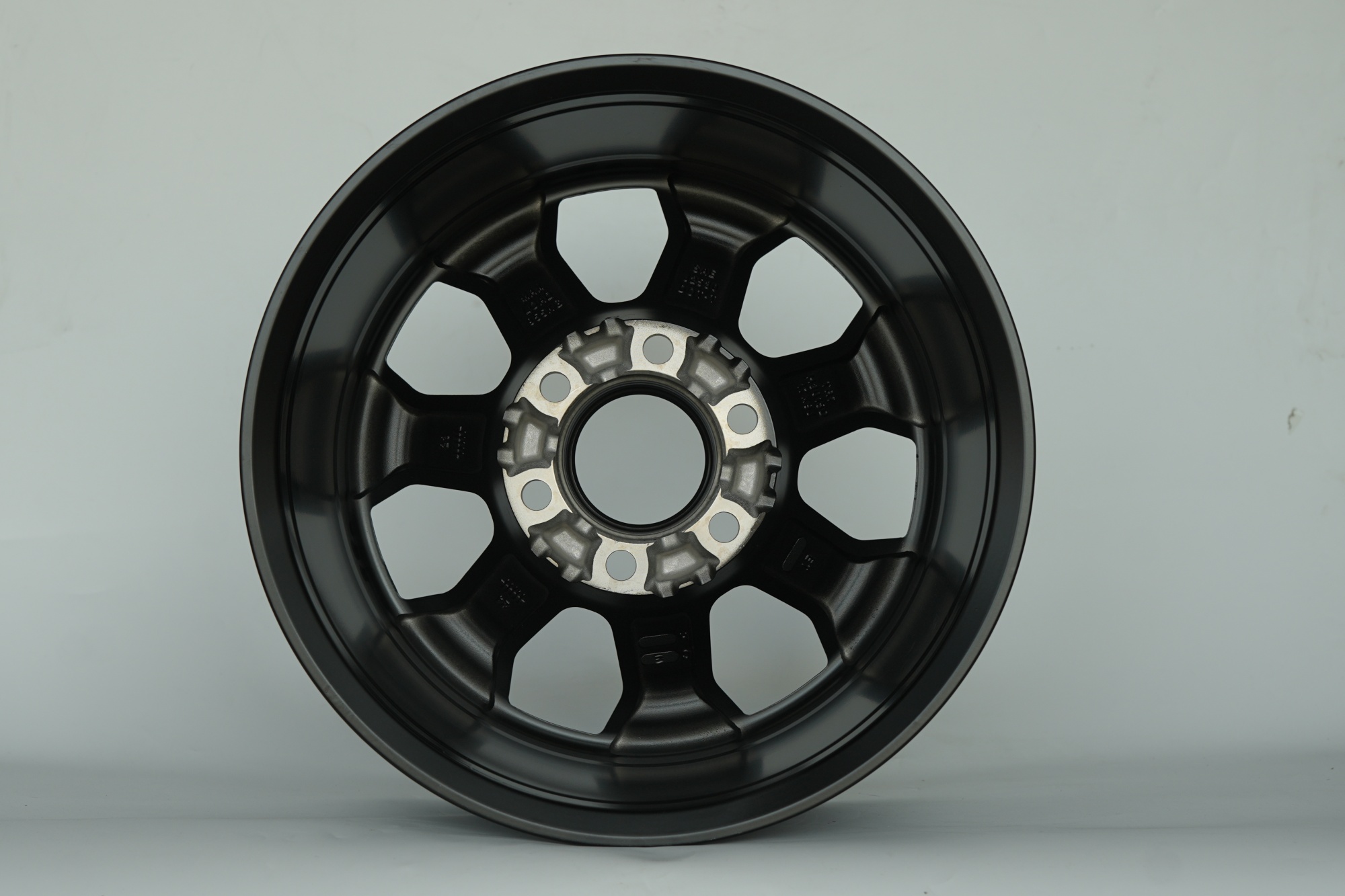 SHGW3015-17X8.0
