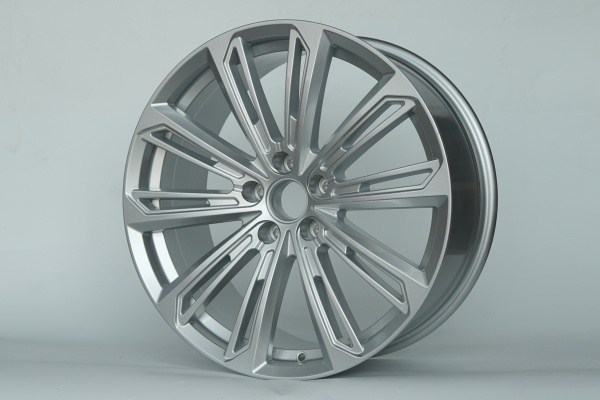 SHGW3030-17X7.5