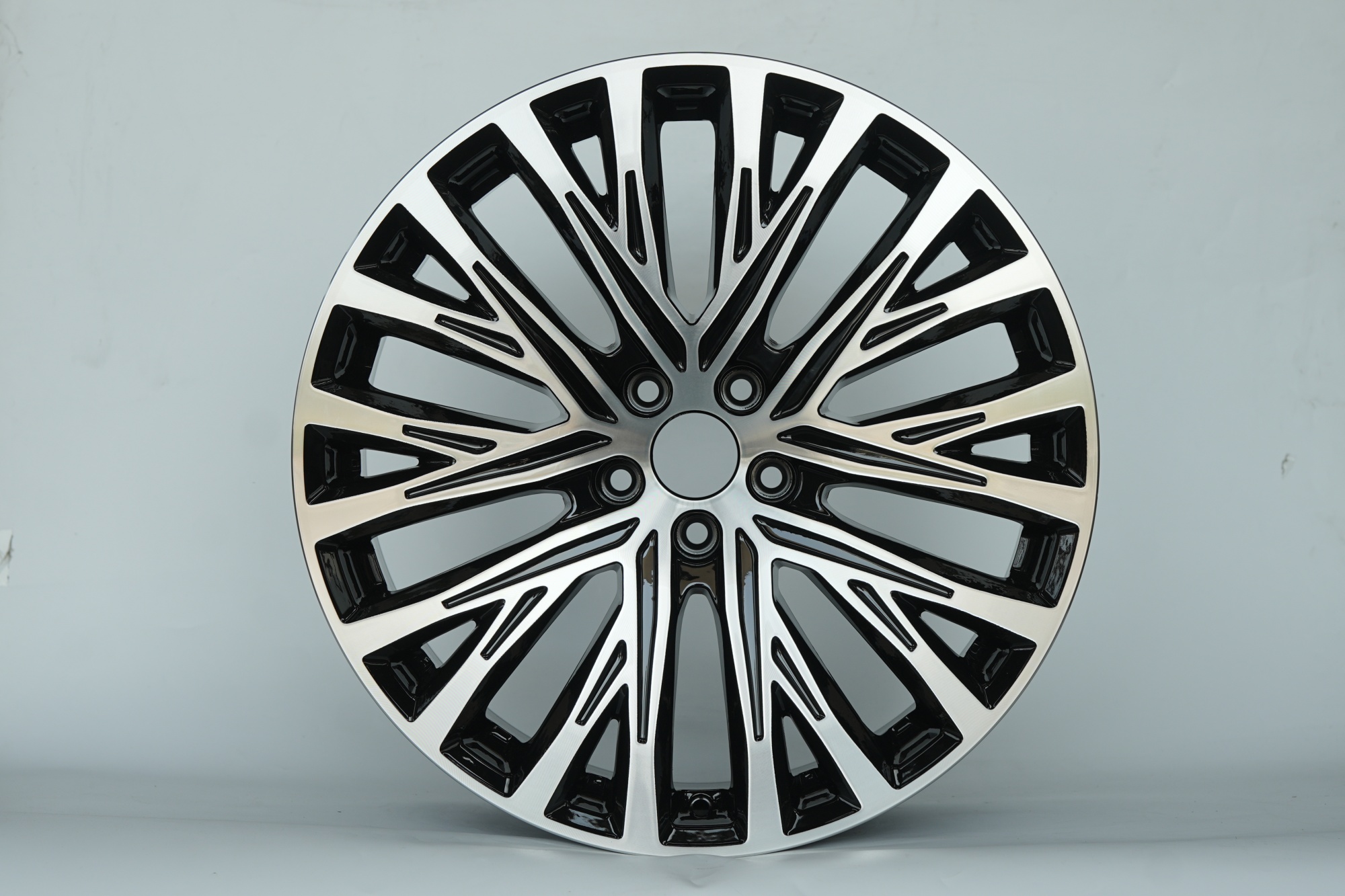 SHGW3051-19X8.5