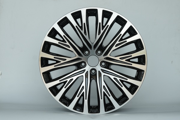 SHGW3051-19X8.5