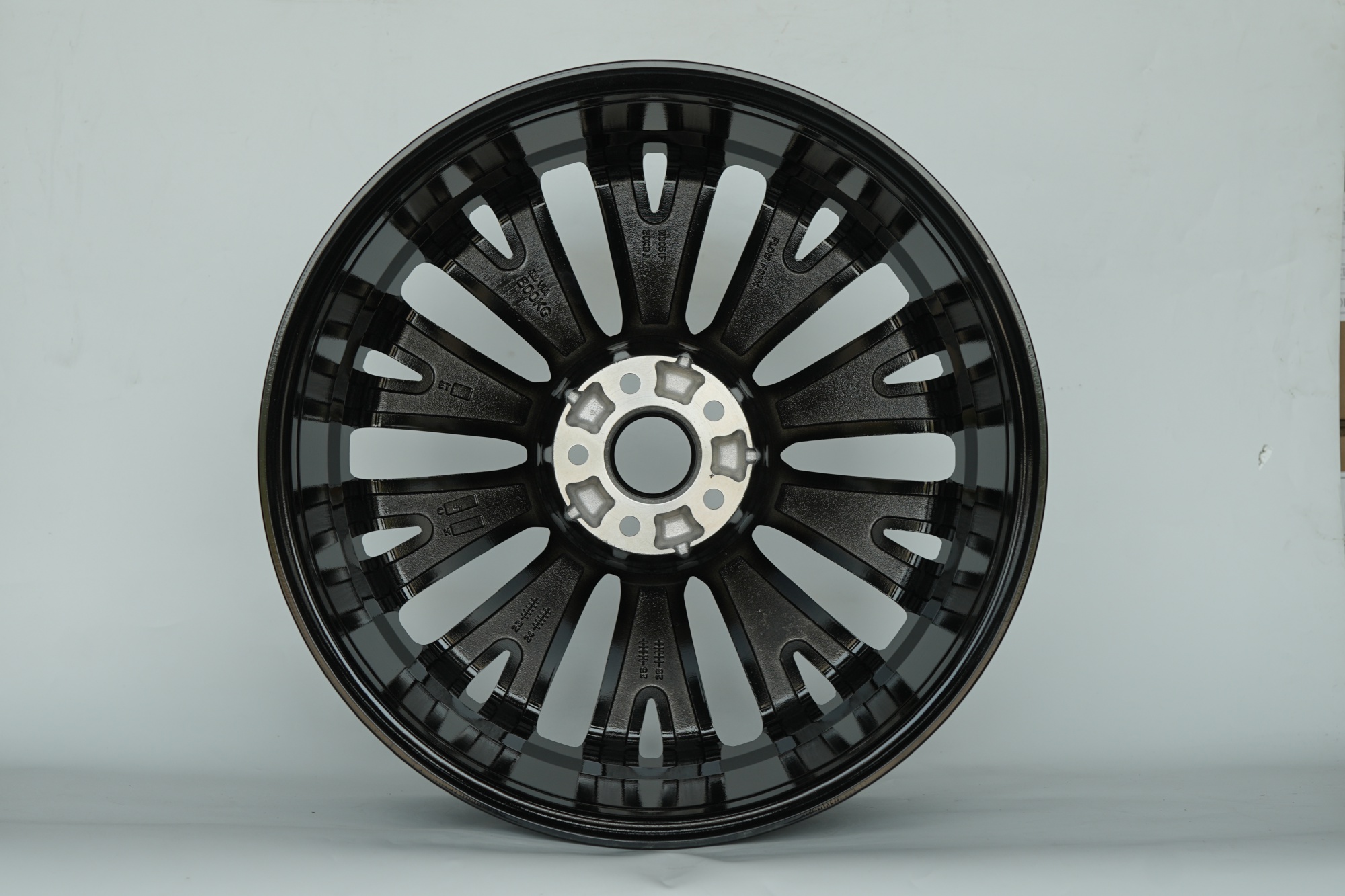 SHGW3051-19X8.5