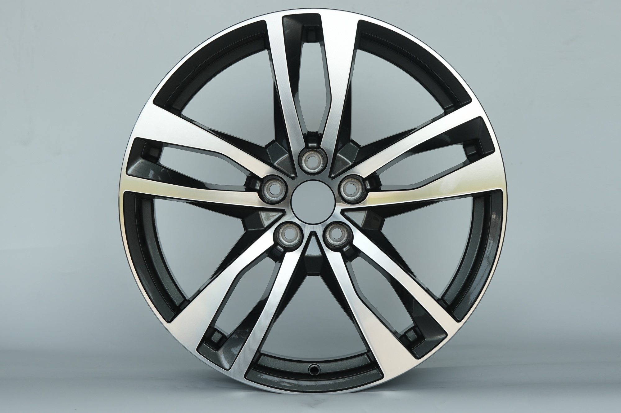 SHGW3053-19X8.5