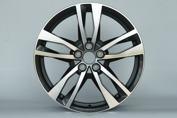 SHGW3053-19X8.5