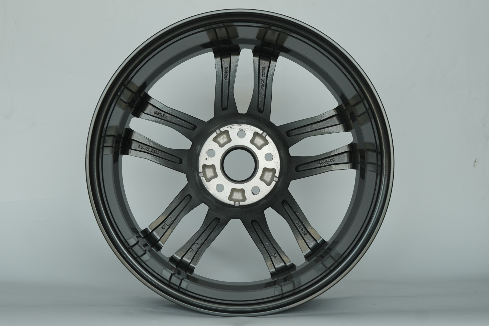 SHGW3053-19X8.5