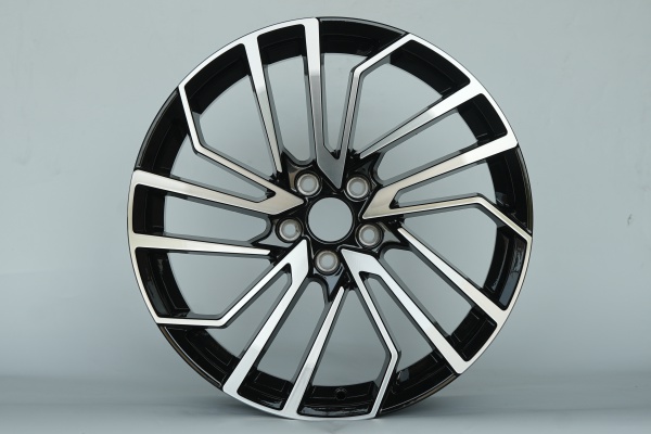 SHGW3054-19X8.5