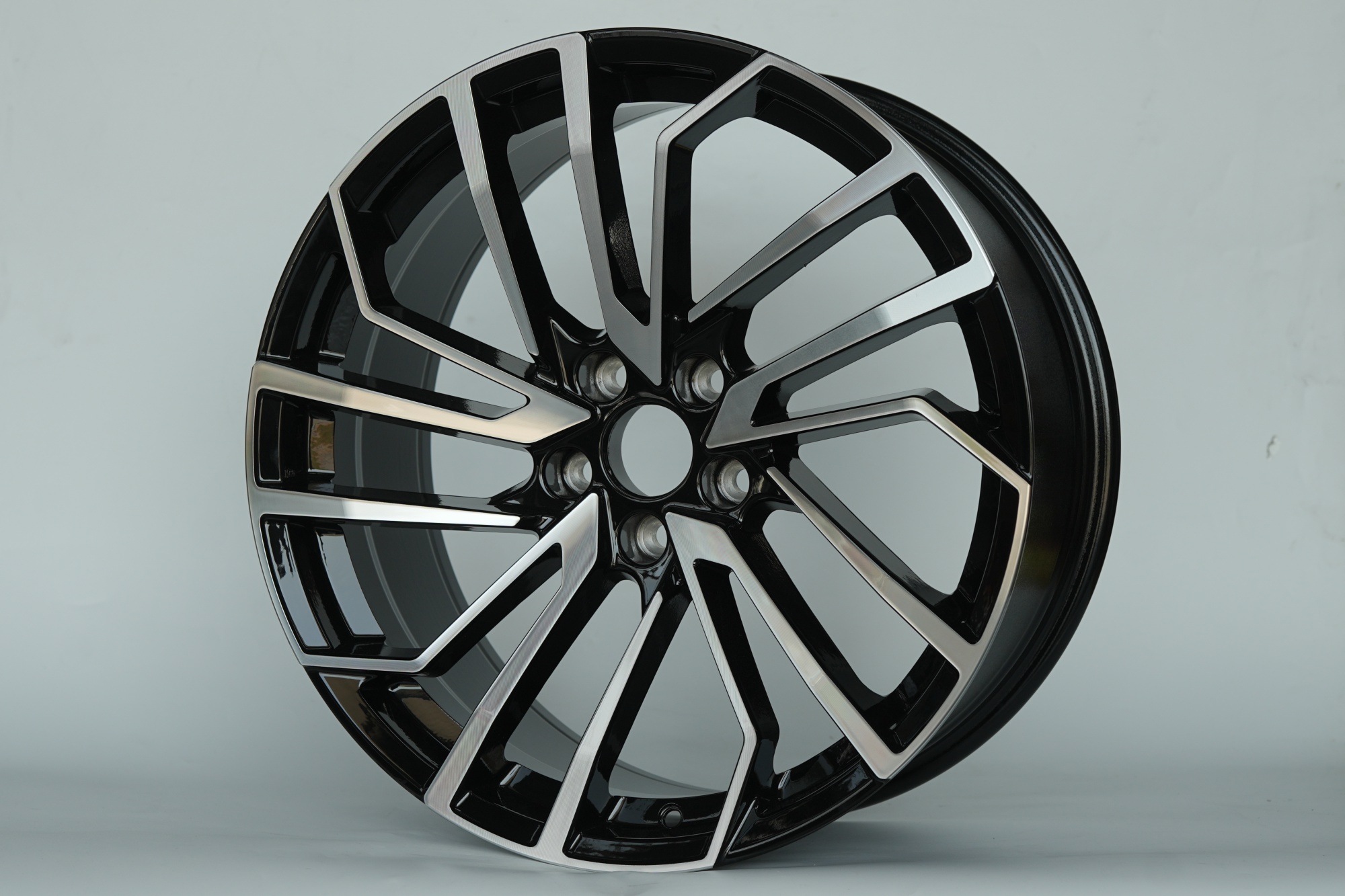 SHGW3054-19X8.5