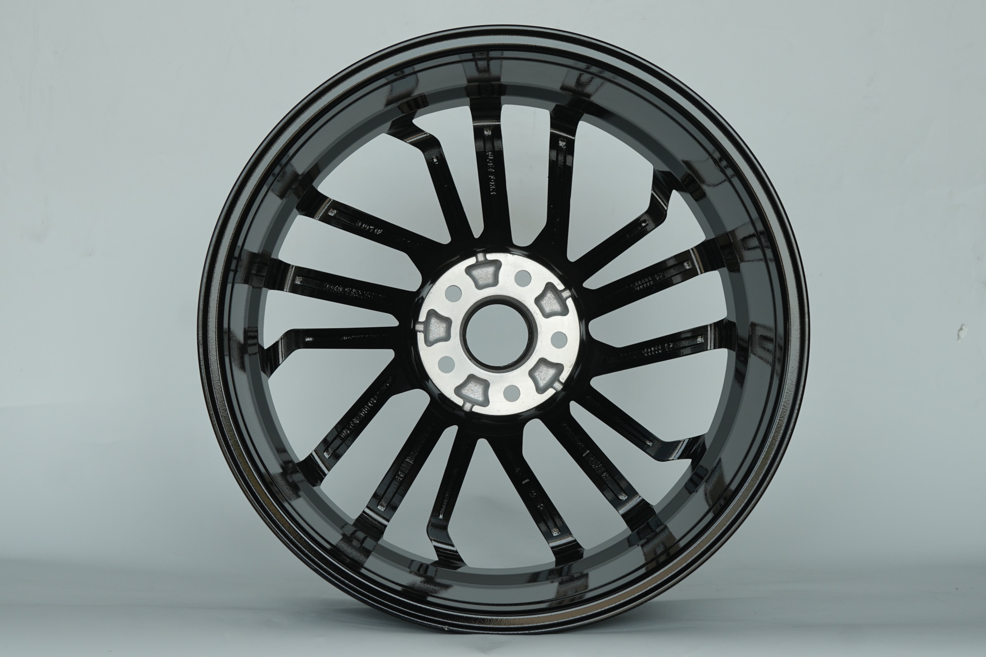 SHGW3054-19X8.5