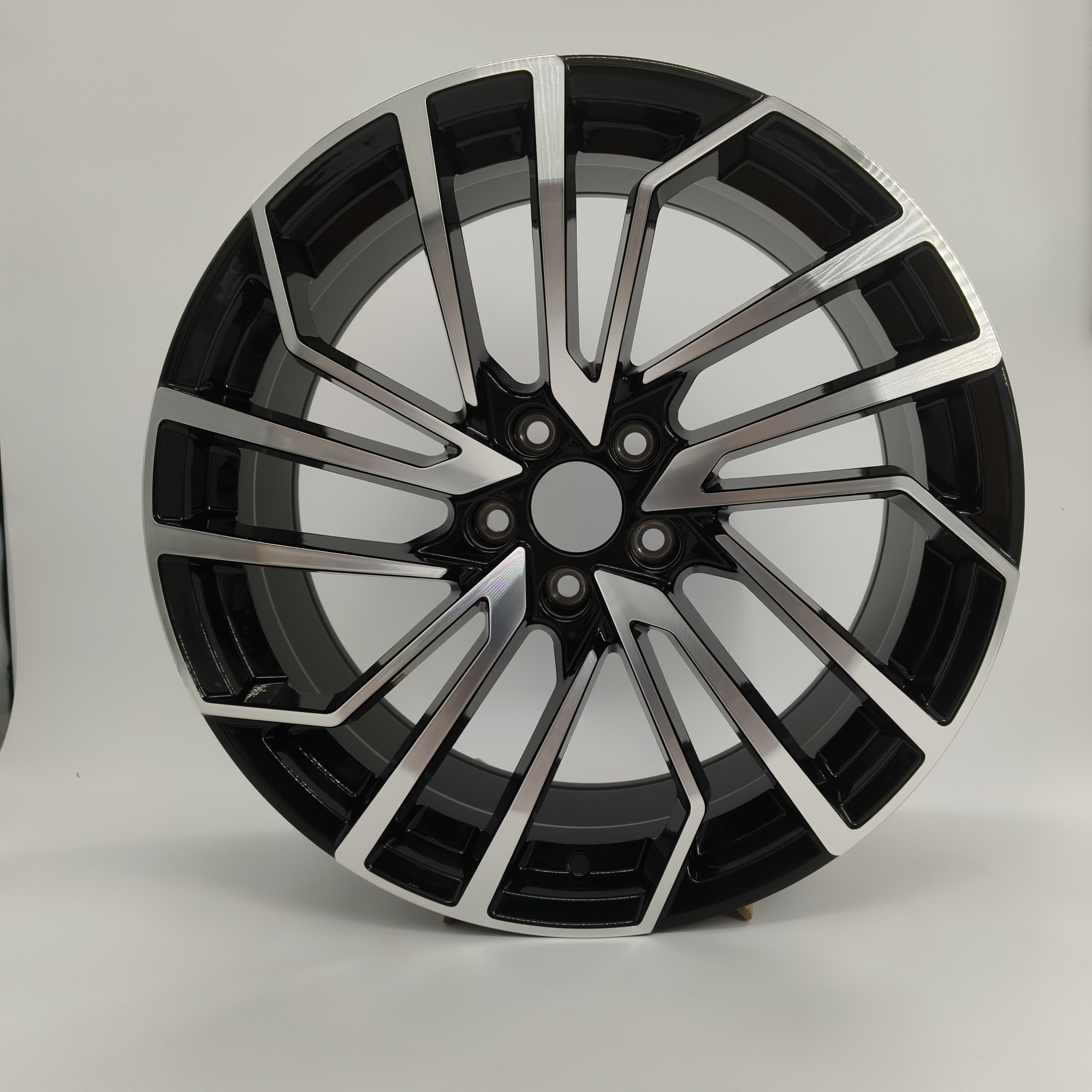 SHGW3054-19X8.5