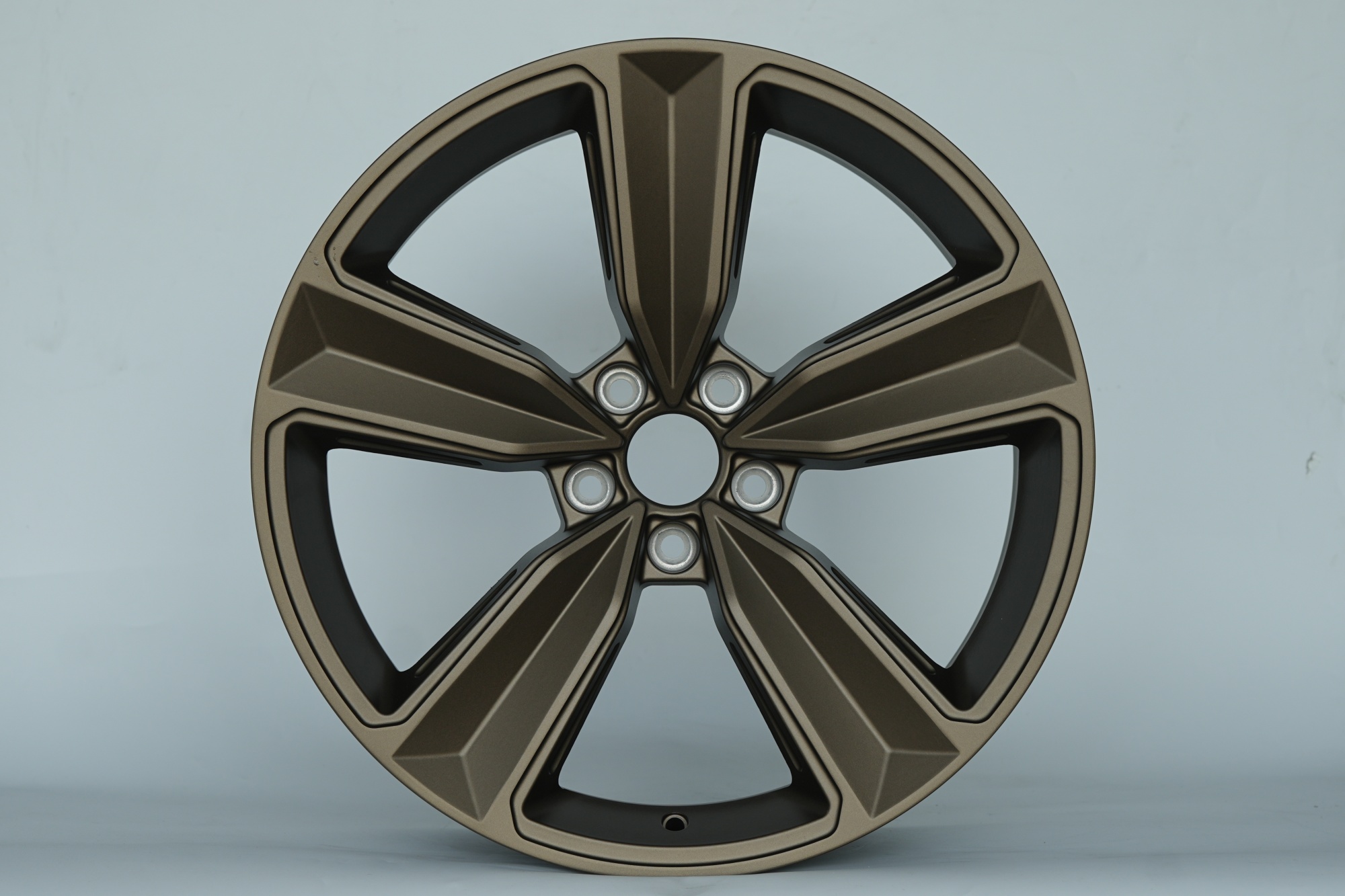SHGW3056-17X7.5