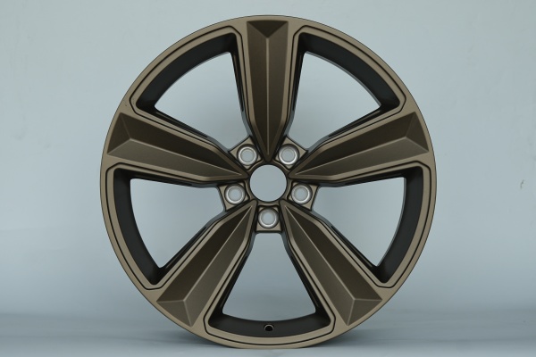 SHGW3056-17X7.5