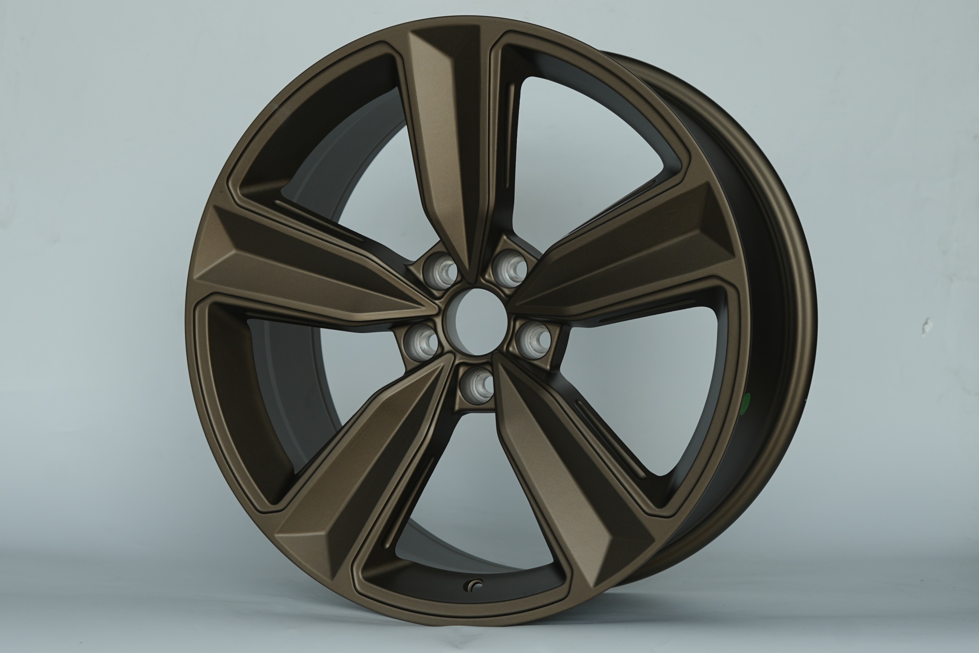 SHGW3056-17X7.5