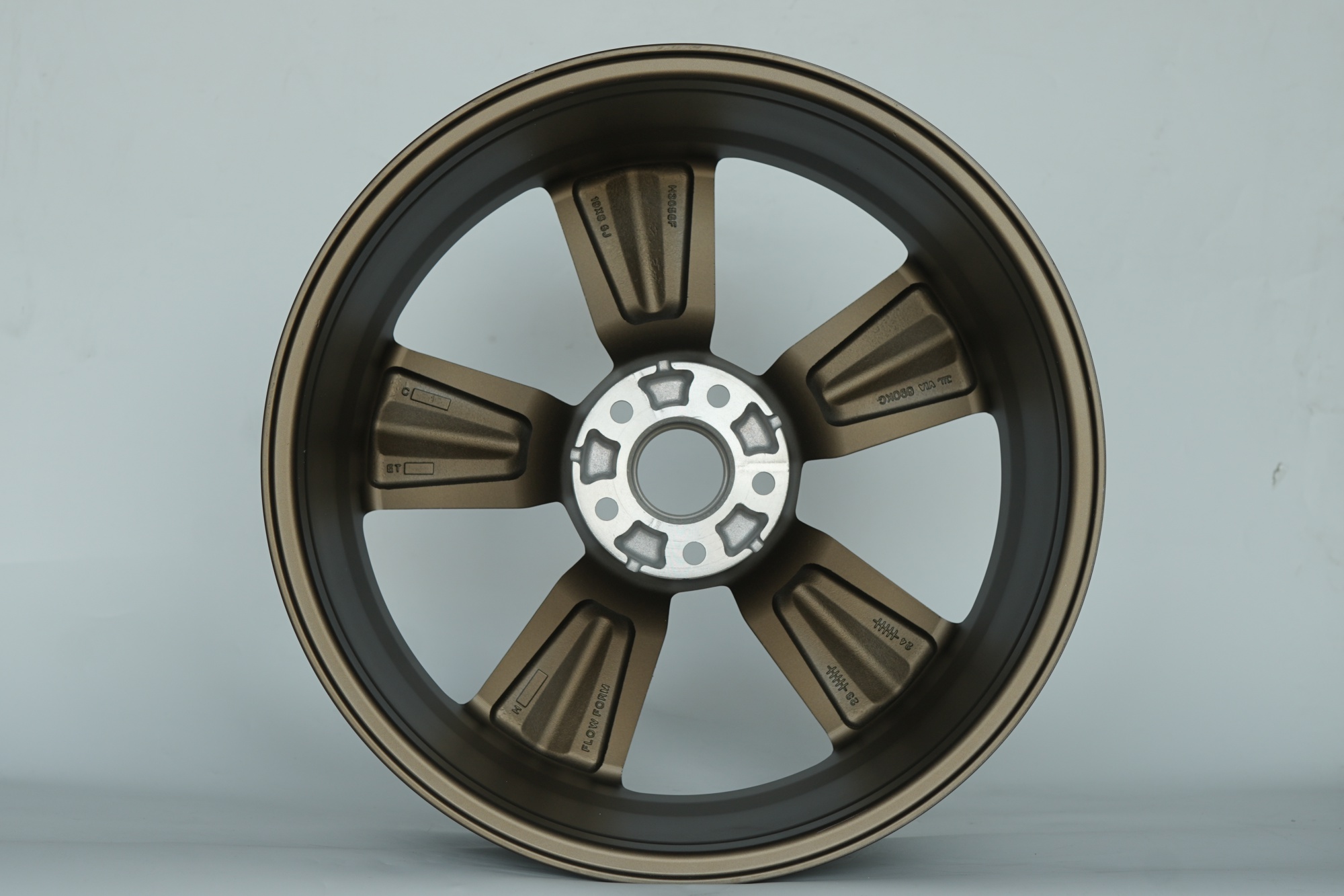 SHGW3056-17X7.5